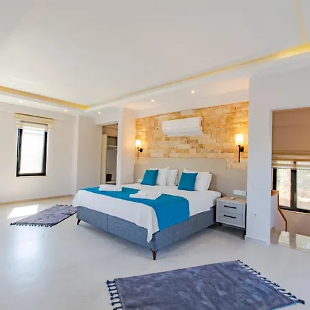 Ersan 2 Kaş